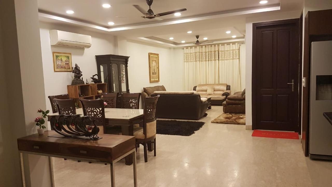 Homestay Exotic Pleasure