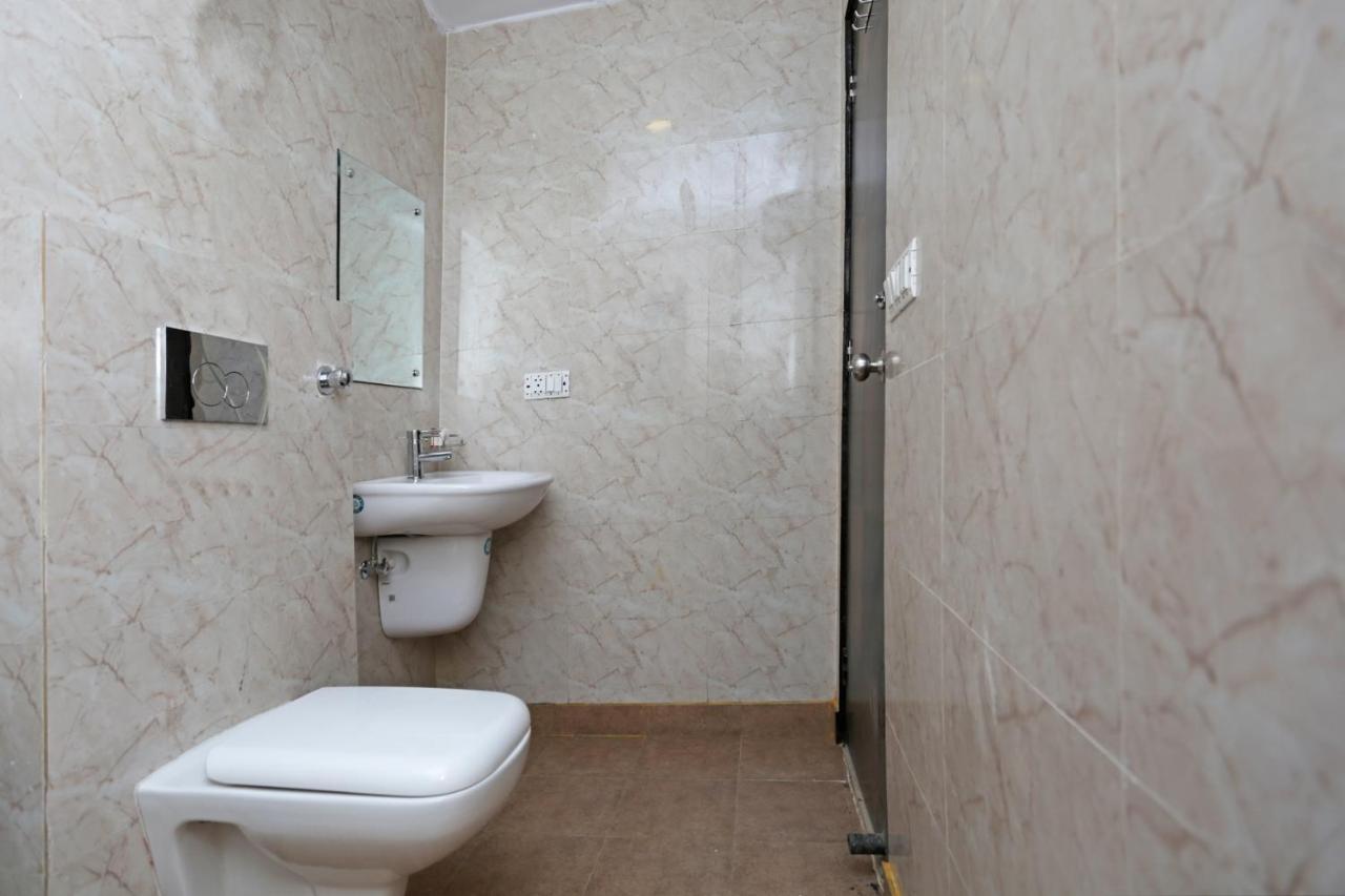The Westend Green Hotel 3*