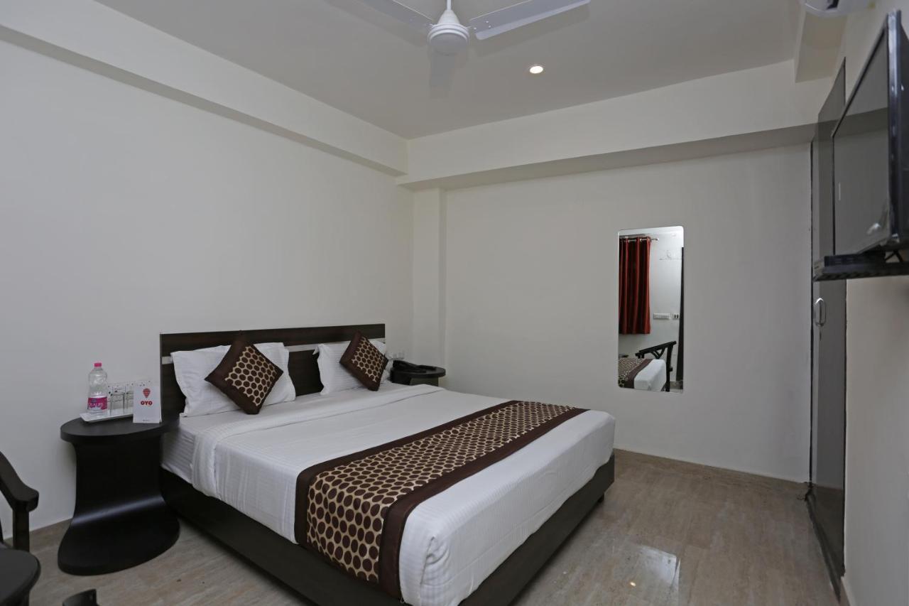 The Westend Green 3*