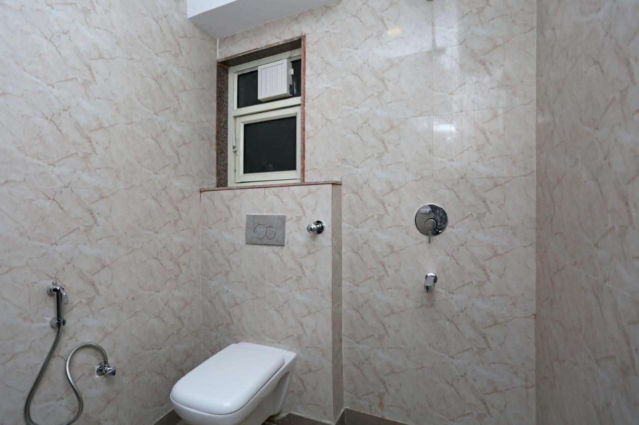 Hotel The Westend Green 3*