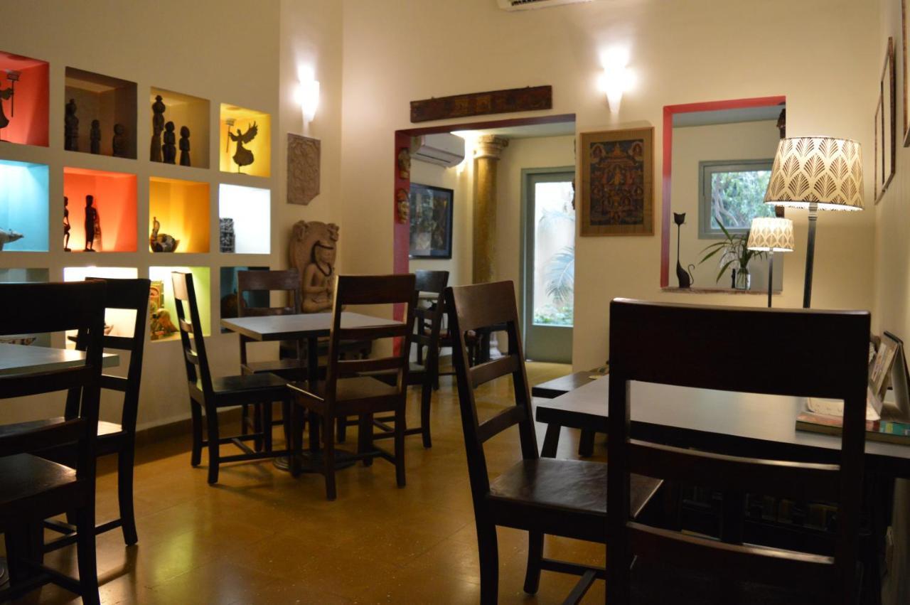 G 49 3* Nova Deli