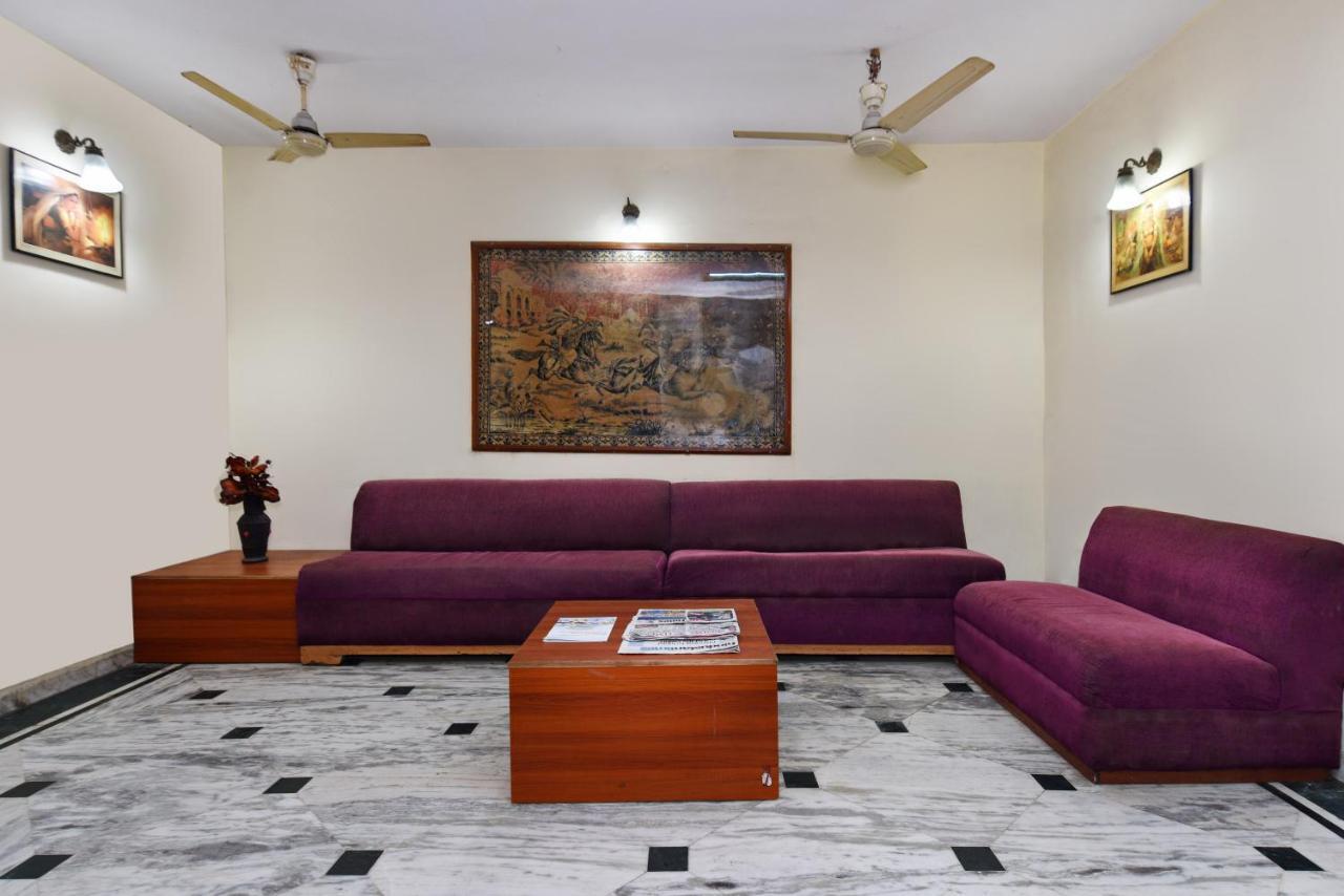 Southindian Heritage Delhi (National Capital Territory of India)