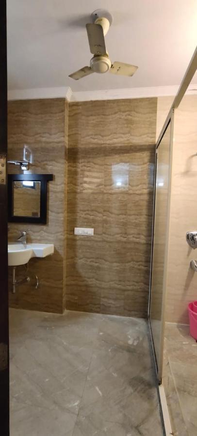 Amrit Delhi (National Capital Territory of India)