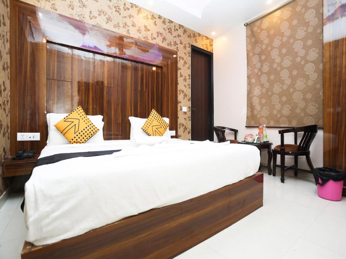 Hotel Luxury