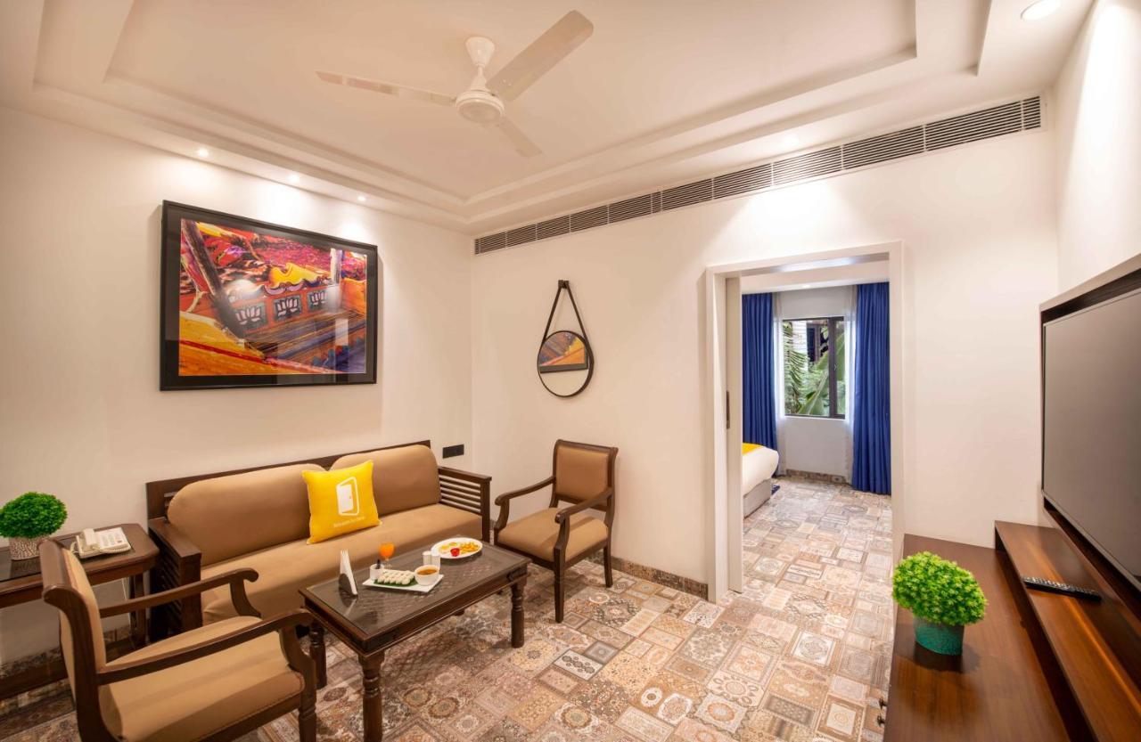 Bloom Boutique L Gk-1 New Delhi