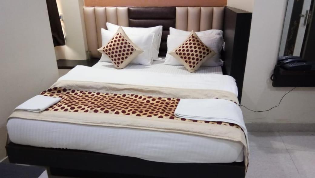 House Hotel 3*