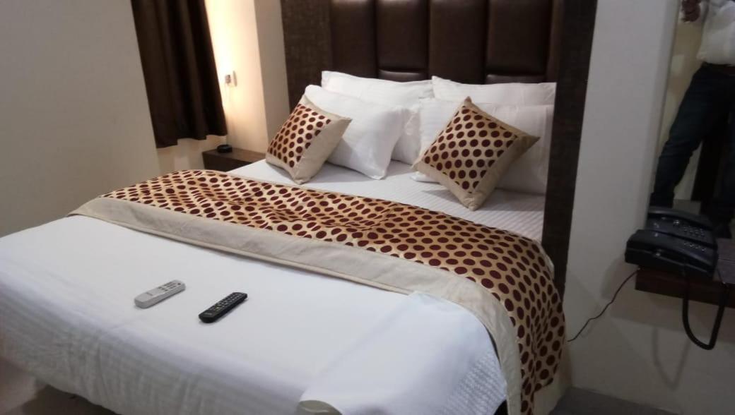 House New Delhi