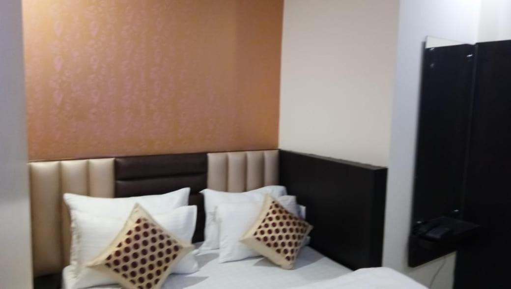 House 3* New Delhi