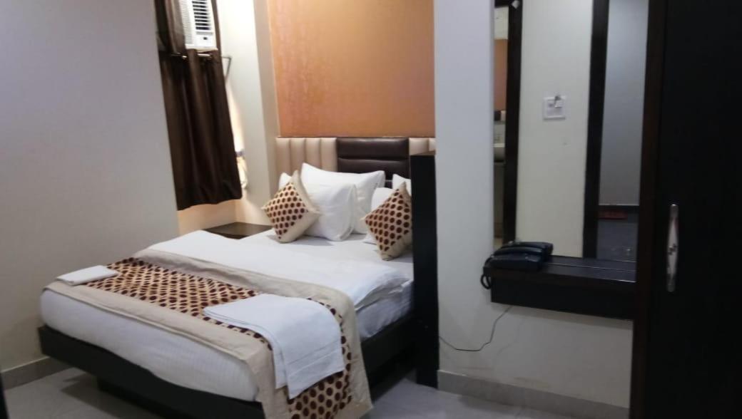 Hotel House