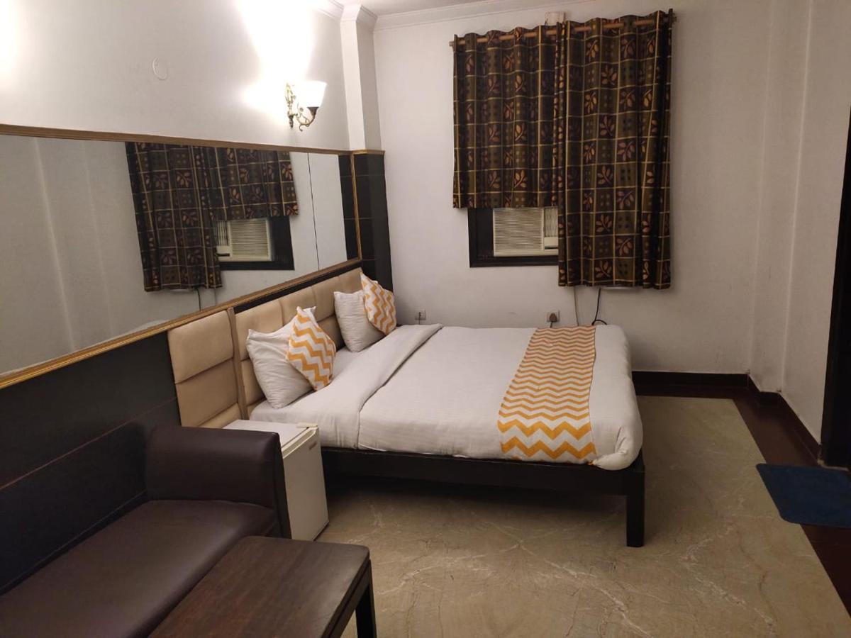 Amrit Delhi (National Capital Territory of India)