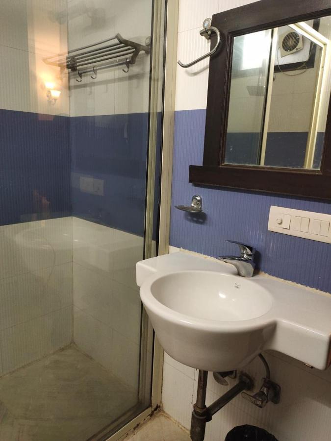 Hotel Amrit
