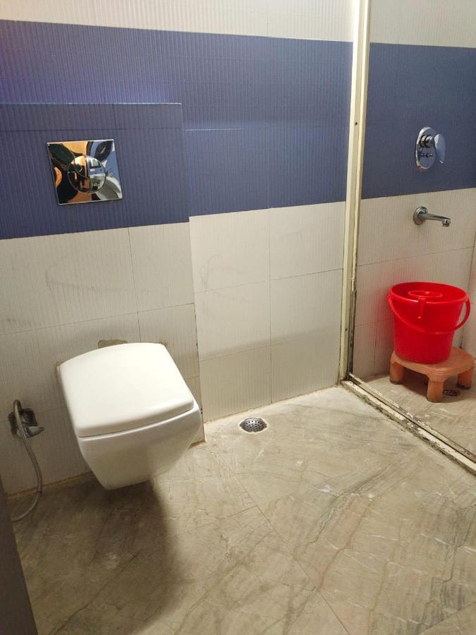 Amrit Hotel Delhi (National Capital Territory of India)