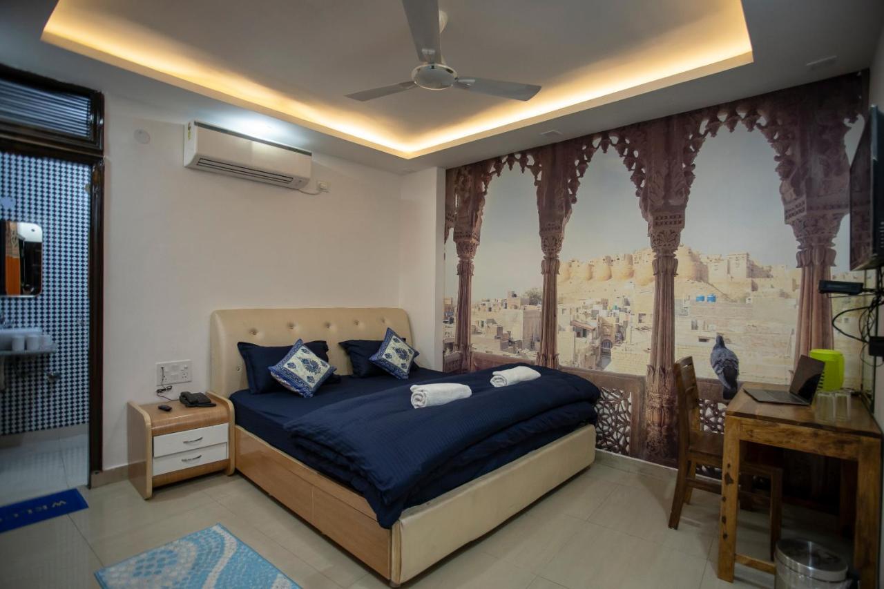 Yes Boss By Backpackers Heaven Right In Centre Of 3*