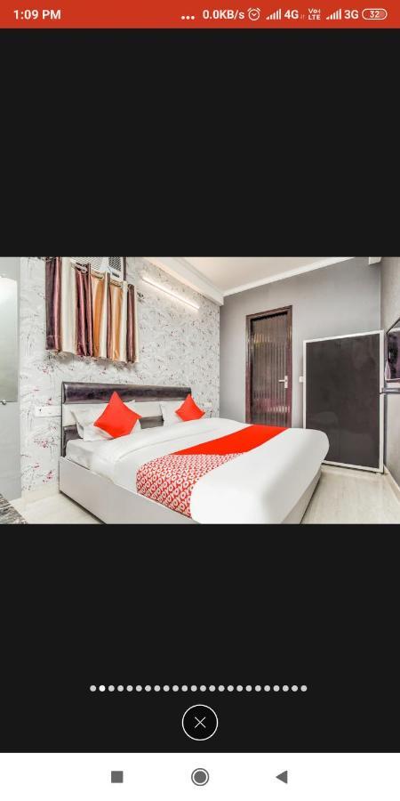 Elite Hotel