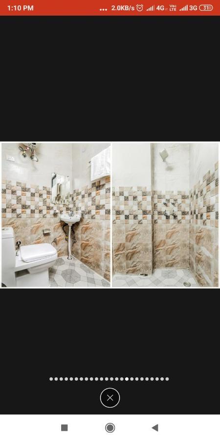 Elite Hotel 2*