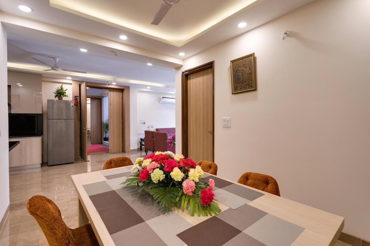 Moydom Private Ensuite With Shared Balcony & Kitchen