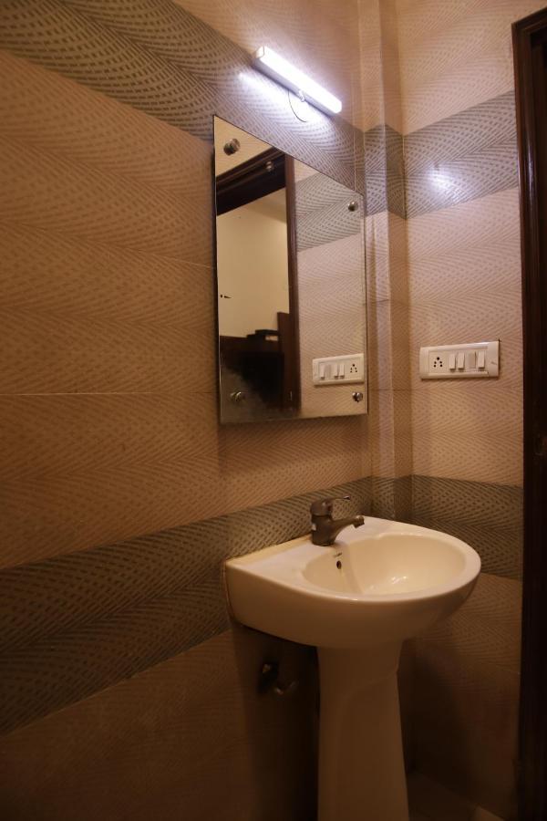 Golden Wings Guest house 2*