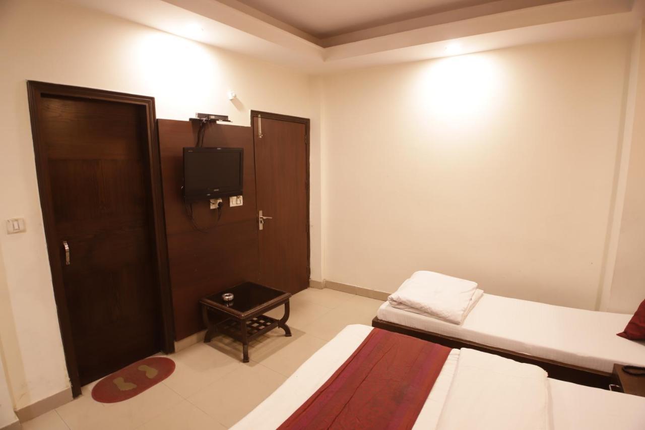 Golden Wings Guest house 2*