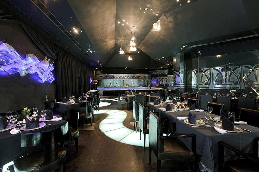 The Ashok, Hotel New Delhi
