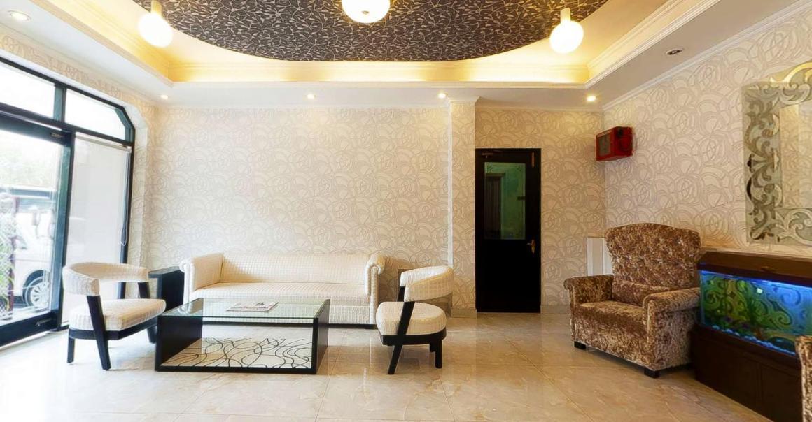 Pitrashish Grand And Premium