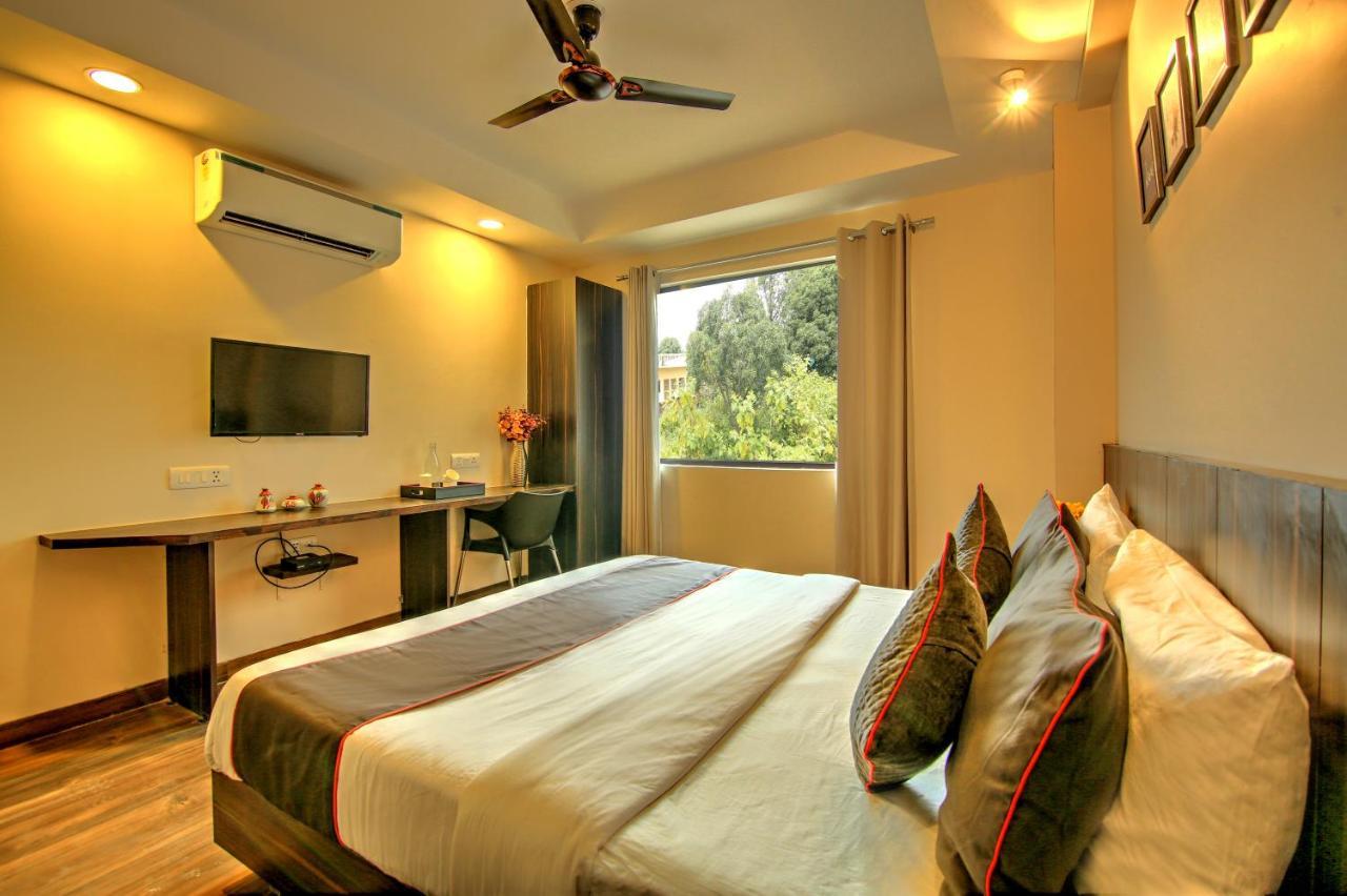 Hotel Artisan 3*