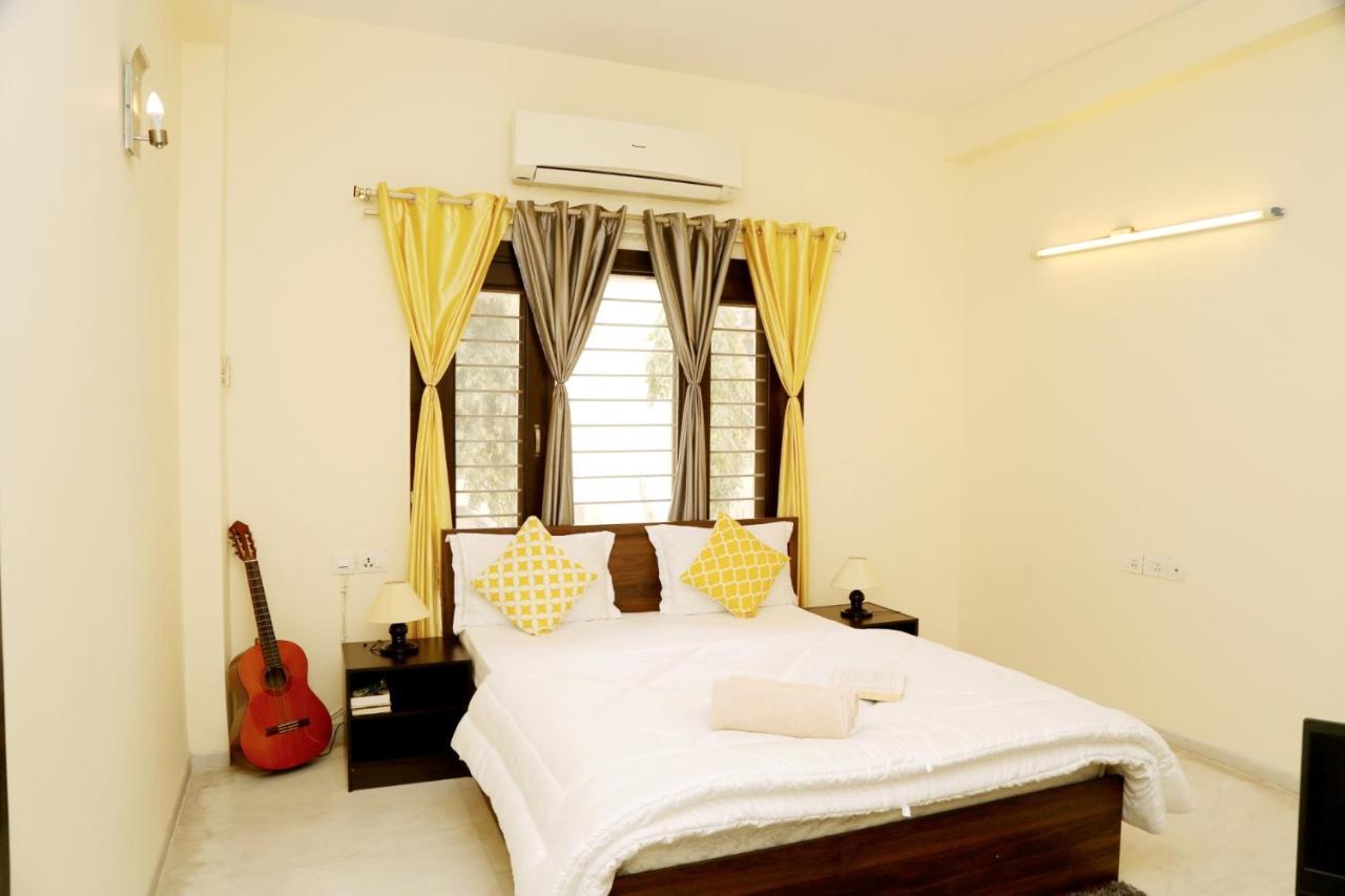 Zostel South Delhi Hostel *