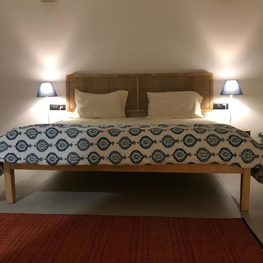 Bed & Breakfast Vaara New Delhi