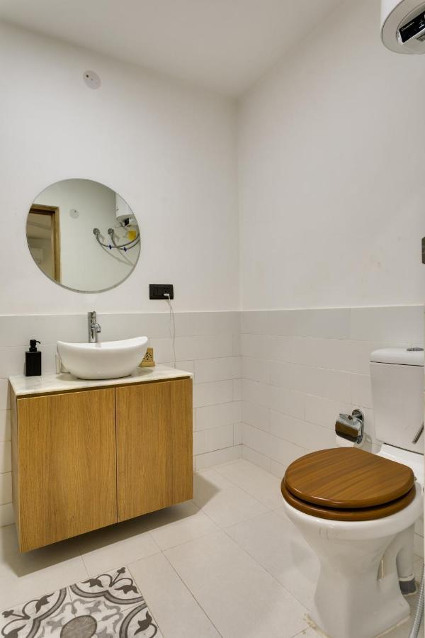 Vaara Bed & Breakfast New Delhi