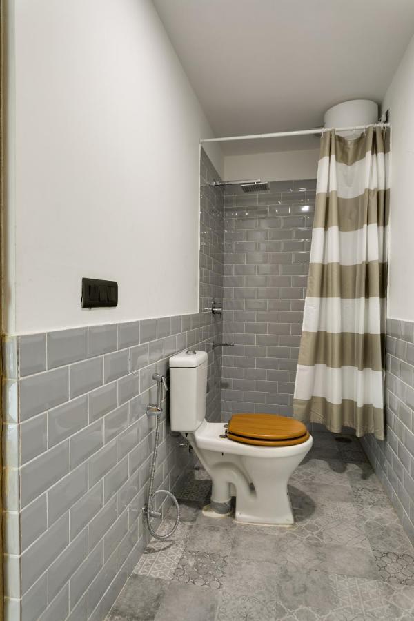 Bed & Breakfast Vaara New Delhi