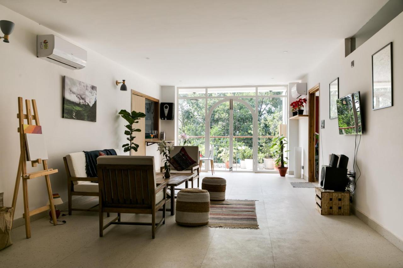 Bed & Breakfast Vaara *