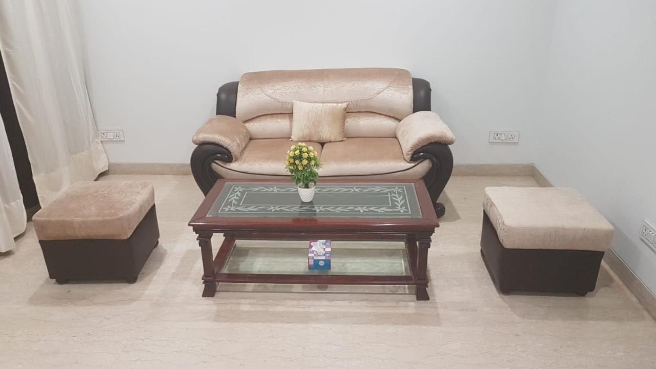 Homestay Exotic Pleasure