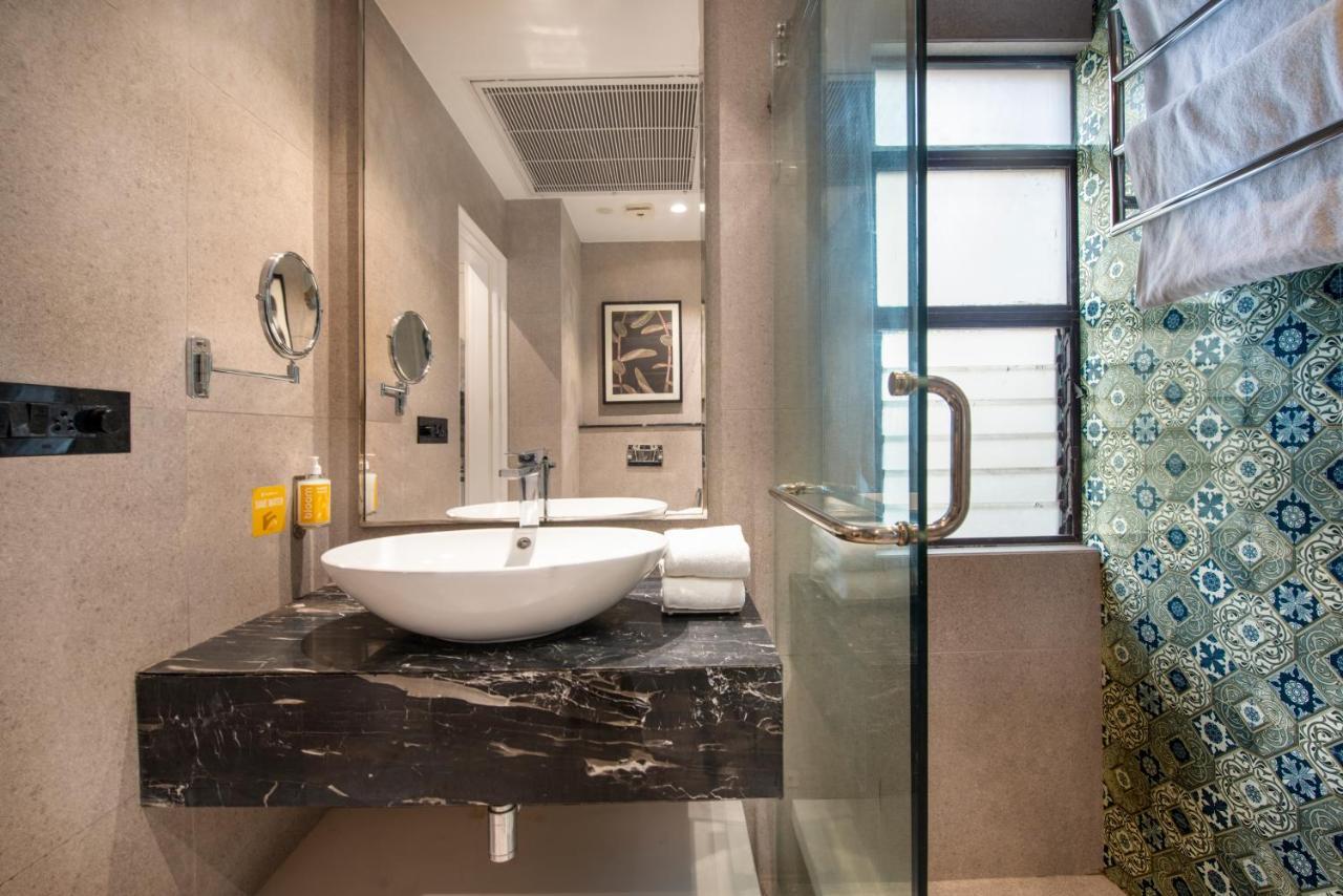 Hotel Bloom Boutique L Gk-1 New Delhi