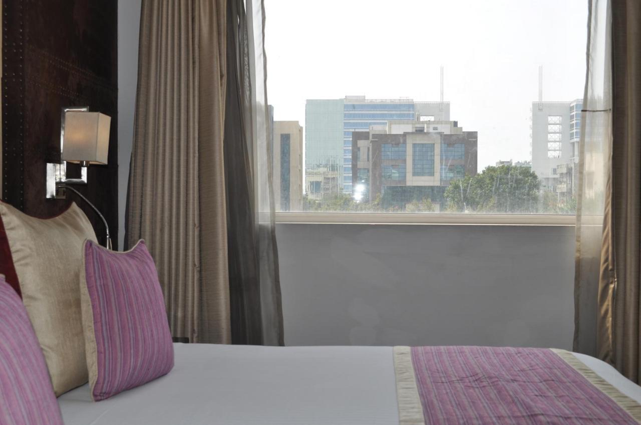 Ameya New Delhi