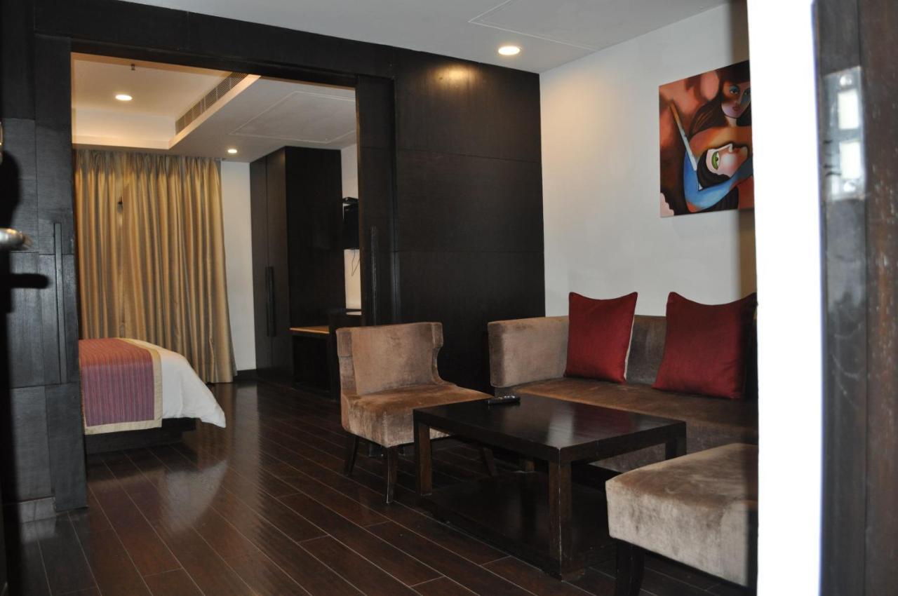 Hotel Ameya 4*