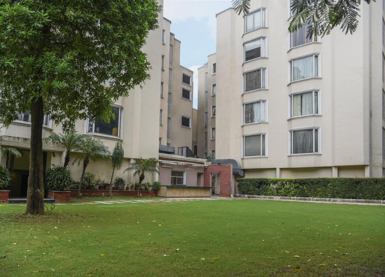 Sarovar Portico Surajkund 3*