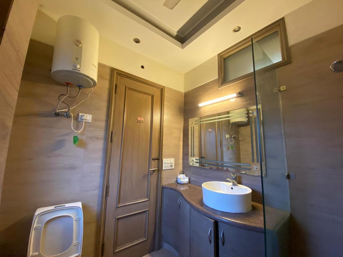 Hotel Amar One