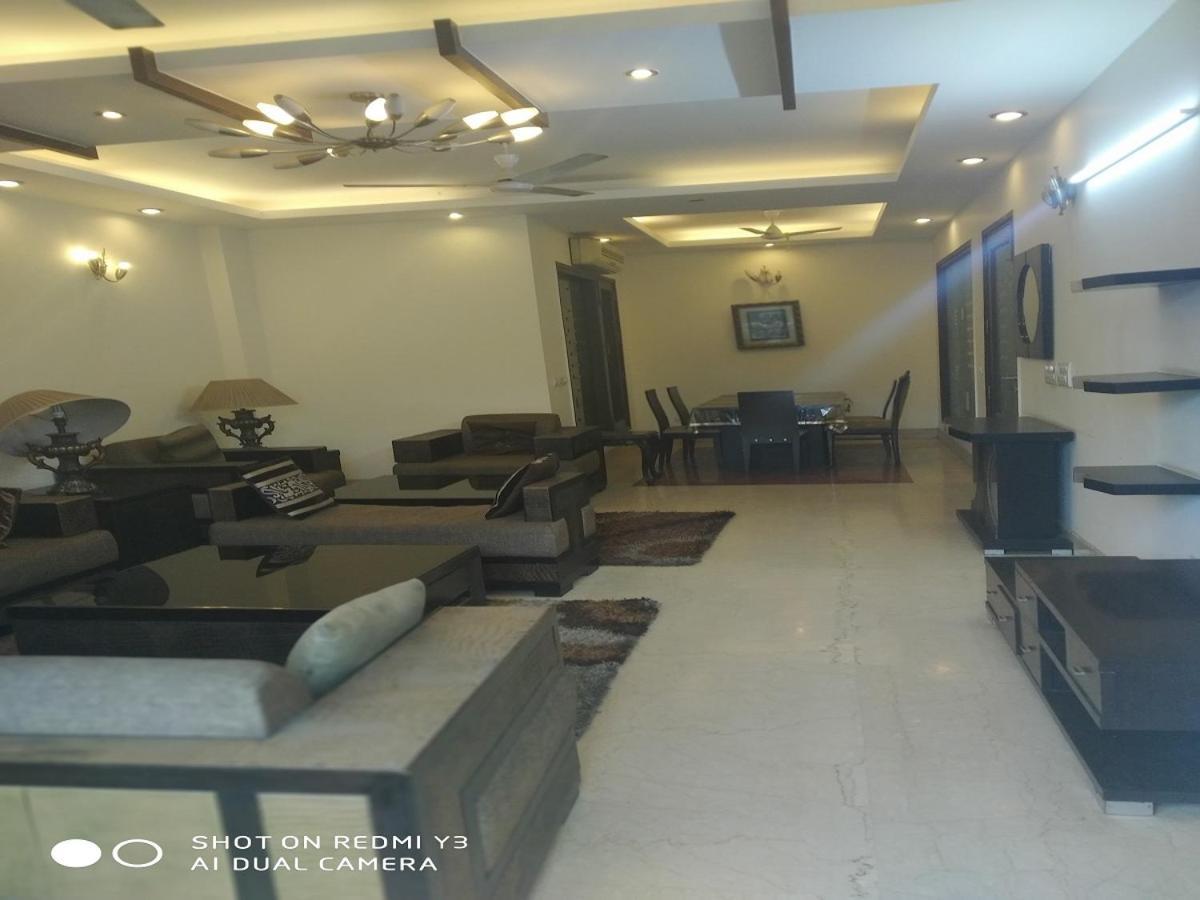 Hotel Amar One
