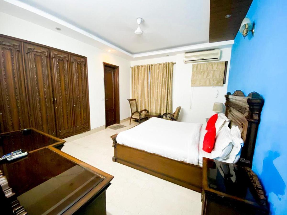 Hotel Amar One 3*