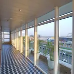 Airport Transit Hotel New Delhi International Airport Terminal-3