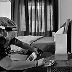 Madpackers Delhi
