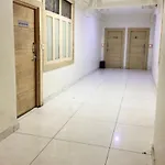 Ankur Bhawan
