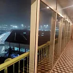 Airport Transit Hotel New Delhi International Airport Terminal-3