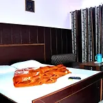 Mother Palace