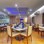 Tulip Inn West Delhi