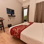 Hotel Red Saffron