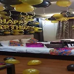 Hotel Kingston