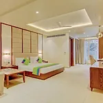 Treebo Premium Relax Inn Patel Nagar