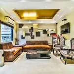 Hotel Kingston