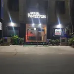 Hotel Kingston