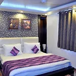 Hotel Elegance
